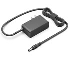 AC Adapter For Sony SYSTEM HT-A9 Model No.TMR-A9WT Speaker system control box