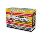 2021 Panini Prizm Draft Picks Baseball Mega Box Factory Sealed 1 Auto Per Box!