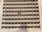 AS IS Lot of 96 Apple iPod nano 3rd Generation (4GB) FOR PARTS/REPAIR