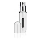 Travalo Classic HD Perfume Atomizer | Genie-S TSA Approved Travel Perfume Bottle