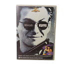 Kuffs (DVD 1992) Movie Action Comedy Police Hire Detective Investigation Crime