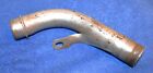 1962-1964 Ford Mustang Shelby Fairlane Falcon ORIG 260 289 Hipo OIL FILLER PIPE