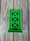 Tomy 5003 Big Big Loader Replacement Part - Double Girder Green