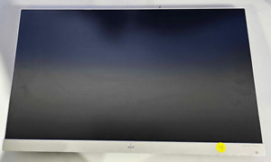 HP Pavilion 22xw 21.5-inch IPS LED Backlit Monitor