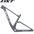 29er Boost 148mm Carbon Mountain Bike Frame S/M/L/XL XC Hard Tail MTB Frame