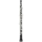 Fox Renard Model 333 Protege Oboe 197881071967 OB