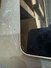 Apple iPad 6th Generation 2.3 GHz Wi-Fi Only 32GB Space Gray. See Description