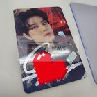 STRAY KIDS - SEUNGMIN PC PHOTOCARD YS24[ROCK-STAR] SW Autographed Signed 231117