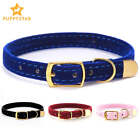 Cat Collar With Or Without A  Bell Safety Collar For Cats Small Dogs Kittens