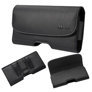 iPhone 12 Pro Max Holster 11 Pro Max Belt Clip Holder Cell Phone Pouch Case