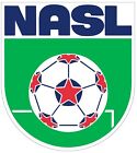 NORTH AMERICAN SOCCER LEAGUE DEFUNCT CUSTOM MADE CARDS -  NASL  (Pick a Card)