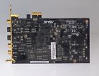 Asus Xonar Essence STX PCI-e Hi-Fi Audiophile soundcard