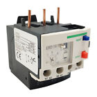 For LRD14C Thermal Overload Relay 7-10A