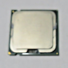 Intel Core 2 Quad SLB5M 2.33GHz /4m/1333 05A  CPU Processor