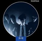 Bauhaus - 5 Album Box Set [New CD] Holland - Import