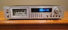 Pioneer CT-300 cassette deck