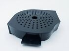 Keurig K-Duo Essentials 5000 DRIP TRAY Replacement Part  SAME DAY SHIPPING
