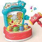 Educational Learning Toy For Kids Toddlers Age 3 4 5 6 7 8 Years Old Boys Girls