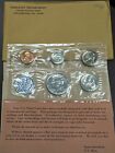 1964 Proof set original no spots etc.FROM Original HOARD. WE opened these