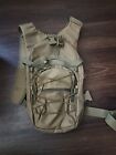 15L Small Tactical Day Pack