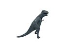 Royal Ontario Dinosaur Toy ROM Tyrannosaurus Rex Hong Kong Rare Retired 70s