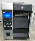 Zebra ZT610 / Thermal Label Printer / ZT61046-T010100Z