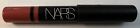 NARS Satin Lip Pencil - RIKUGIEN - 0.05 oz / 1.7 g - Free Shipping