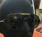 Men’s Vintage Persol  Sunglasses 6403 V1/31 61012 135 3N