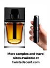New ListingDior Homme Parfum by Dior EDP *8ml Travel Size*