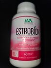EVA NUTRITION Estrogen Capsule for Women - Female Hormone Balance Supplement