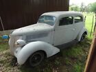 New Listing1936 Ford Other
