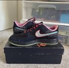 Nike Air Force One Area 72 Size 11
