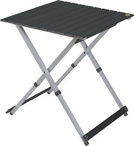 GCI Outdoor Compact Camp Table 25 Outdoor Folding Table