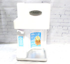 Cuisinart ICE-45 Mix It In Soft Serve Ice Cream Maker Yogurt 1.5 QT Machine Only