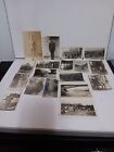 World War 1 Photos Lot