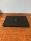 Dell Latitude 7390 2-1 13.3” Core i7 8th Gen.NO HD/SSD.SOLD-AS-IS