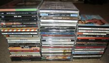 Country Music CD/CDs/LOT YOU PICK and CHOOSE FREE SHIPPING