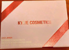 Kylie Cosmetics 🧡 🩷 🤎 Mini Palette  Mini Bronze Eyeshadow Palette  SEALED NIB