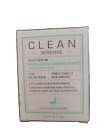 CLEAN RESERVE Warm Cotton Reserve Blend EDP Fragrance Deluxe Mini 0.1 oz / 3 ml