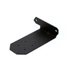 Warn Industries Rotopax Mounting Bracket Steel For 18-19 For Jeep Wrangler JL (For: Jeep)