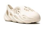 Size 6 - adidas Yeezy Foam Runner Ararat