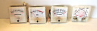 MFJ & Unbranded Meters SWR; RF Power; Modulator Parts Ham Radio