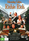 Richie Rich [Region 4] - DVD - New