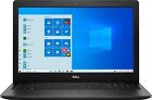 Dell Laptop Inspiron 15 3000 series i3 | 16GB | 1TB SSD (Not HDD) 1 year O365 