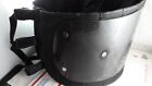 Ribtect Safety Rib Protector Go Kart Racing Vest Body Ribtec Carbon Fiber Adult