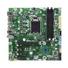 Motherboard For DELL XPS 8930 IPCFL-VM Z370 DDR4 LGA1151 DF42J 0DF42J 100%Work