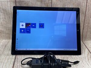 CHUWI UBook X 11.6'' Tablet 3 in 1 Windows10 Laptop Intel N4100 Quad Core 8+256G