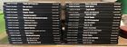 New ListingVintage lot of 32 time-life mysteries of the unknown hardcover series books