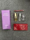 Clinique My Happy Perfume 3.4oz With Extras New