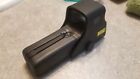 Eotech 512 Holographic Sight **Pre-Owned**